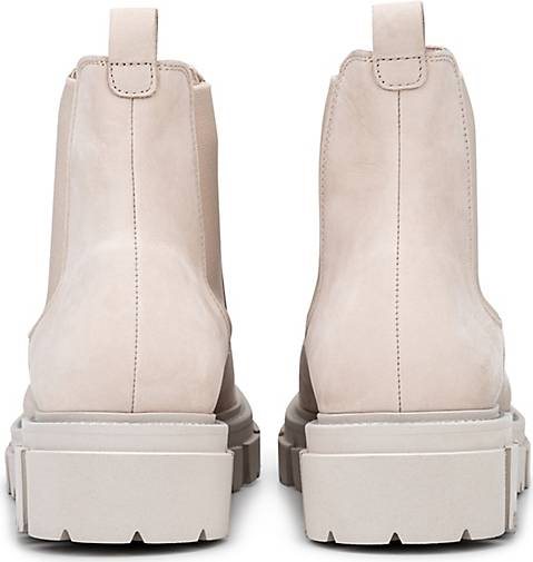Kennel & Schmenger Stiefeletten (flach)