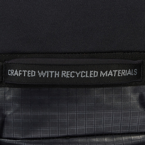 CITYDUFFEL 35 - Reisetasche