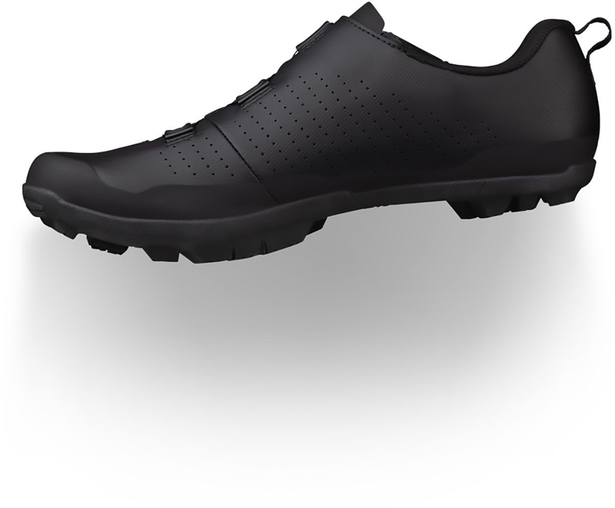 Fizik Terra Atlas - MTB Schuhe kaufen | Bike-Discount