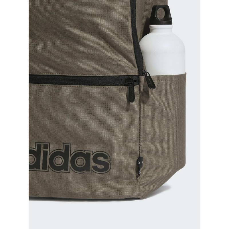 adidas Classic Foundation Rucksack Daypack
