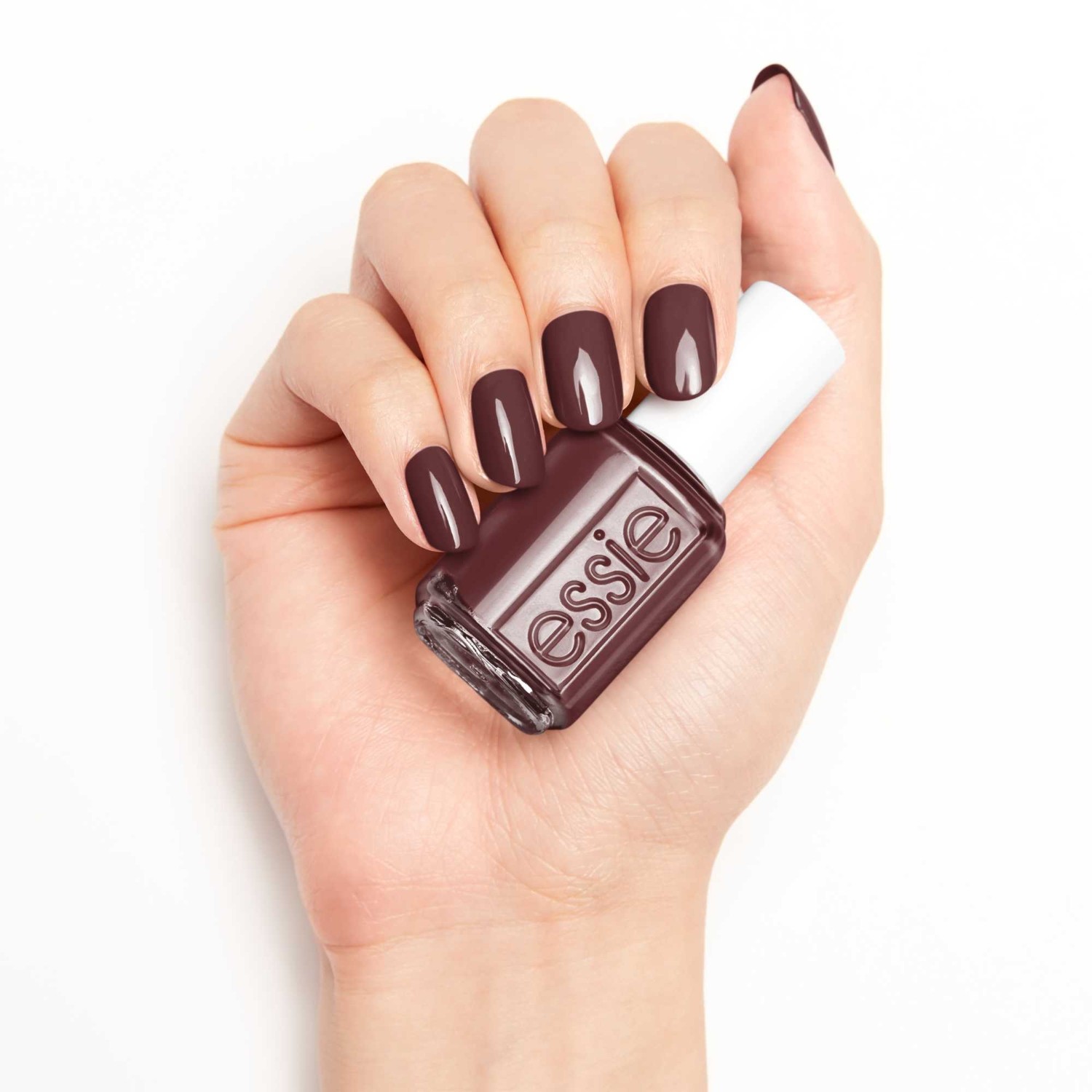 essie (ne)kalti malonumai - kolekcija