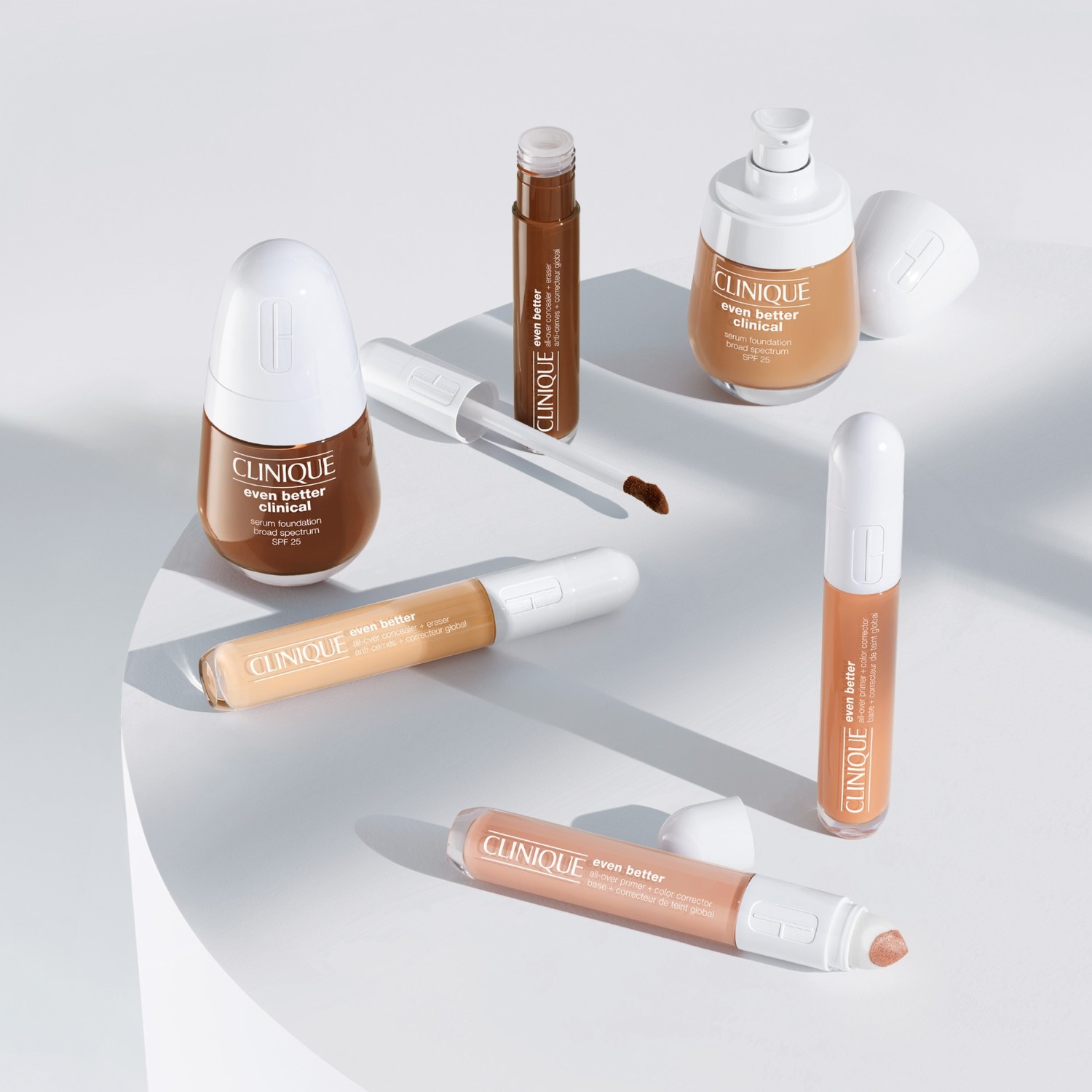 Clinique Even Better™