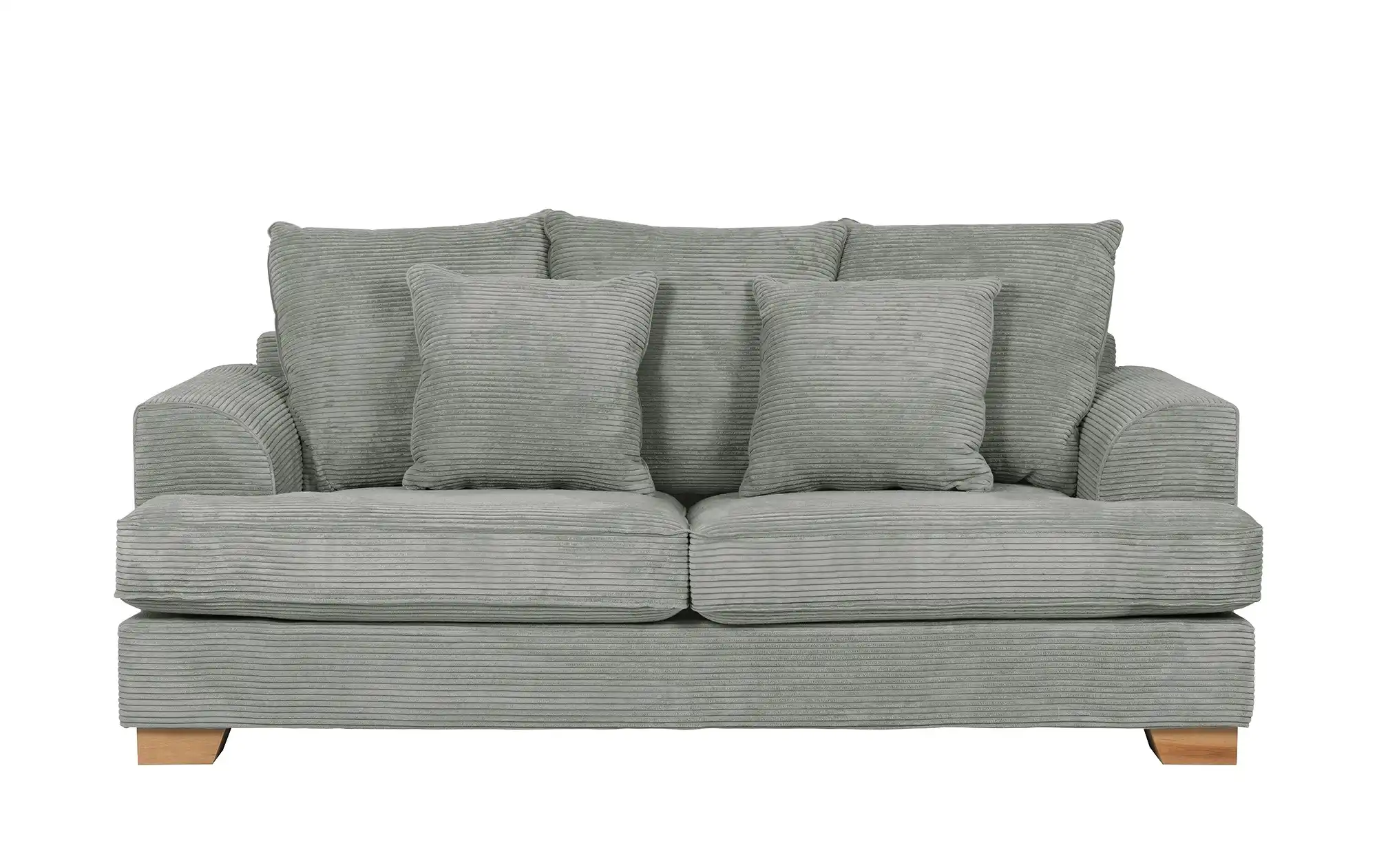 SOHO Loungesofa Franka