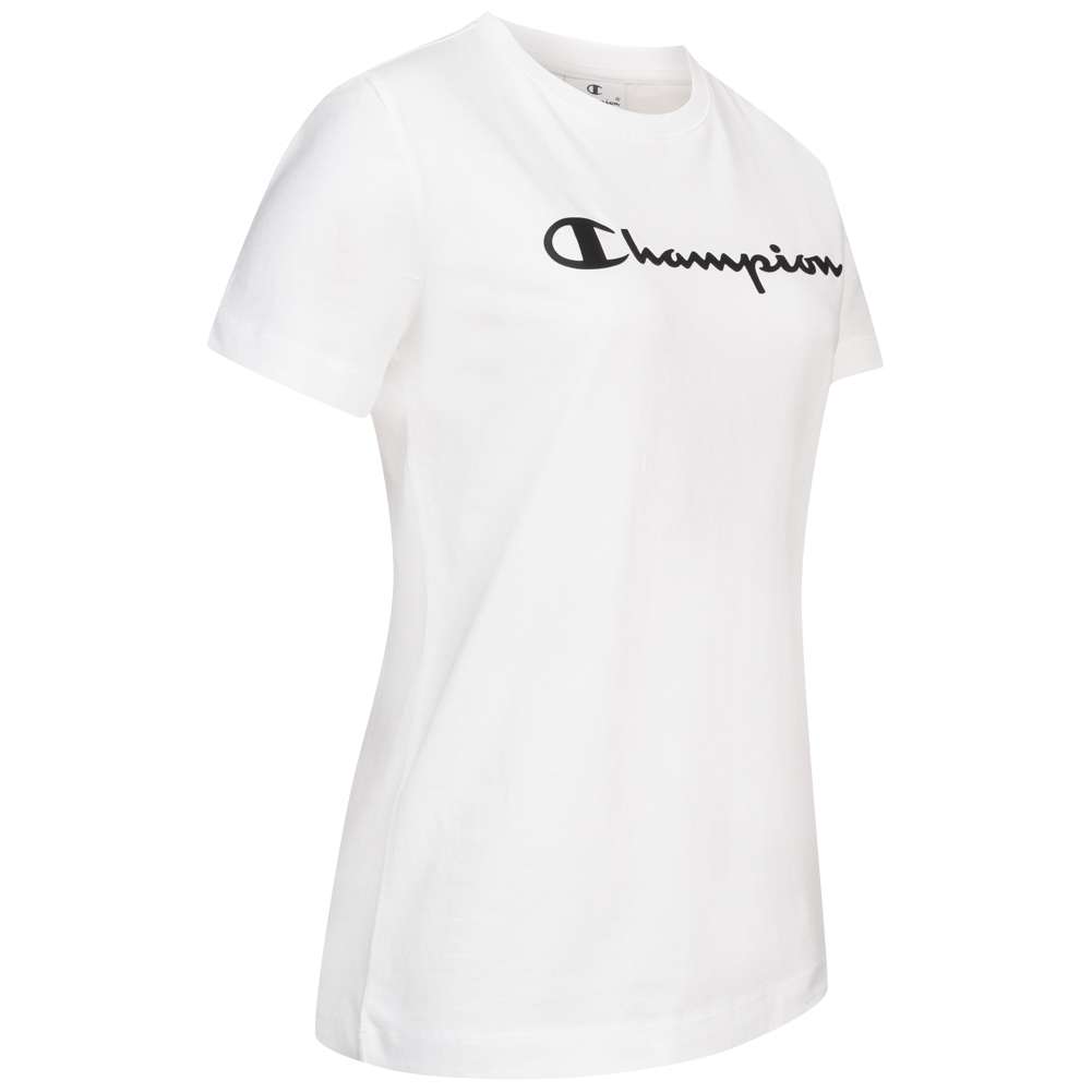 Champion Damen T-Shirt 114911-WW001