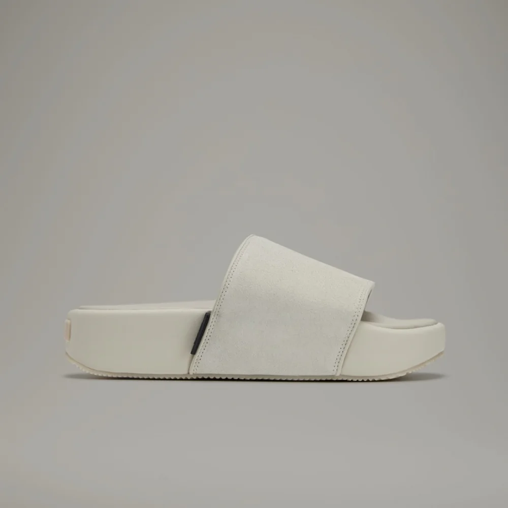 adidas Y 3 GW8630 / weiss