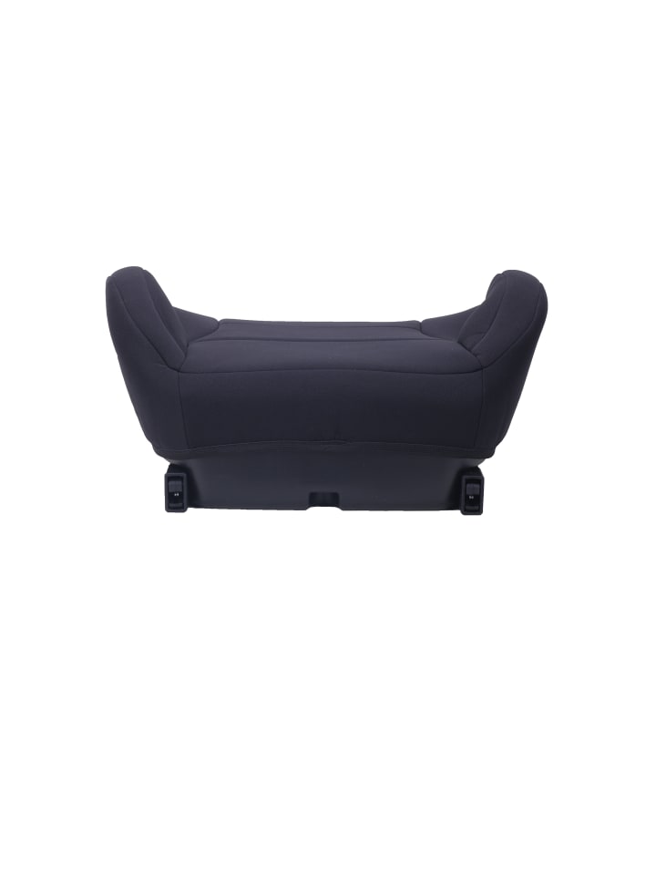 Yalion Kindersitzerhöhung ECE R129 Yalion in Schwarz - i-Size (6-10 Jahre) günstig kaufen onesize