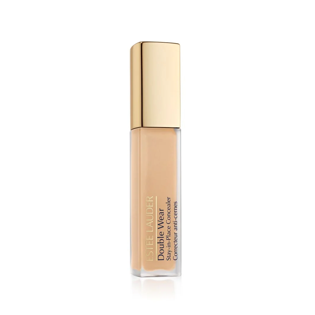 Double Wear Stay-in-Place Concealer - Concealer