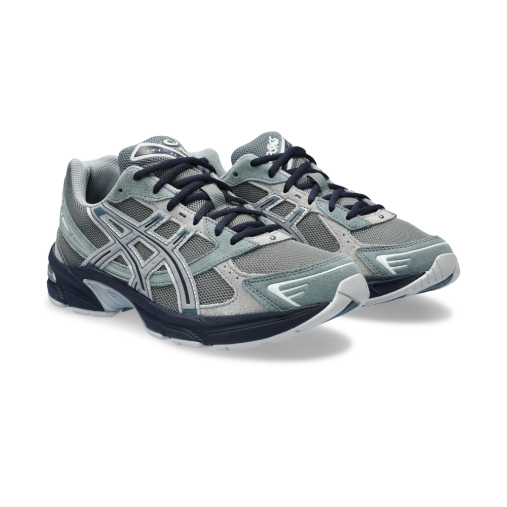 Asics Gel 1130 1201A255.029 / grau