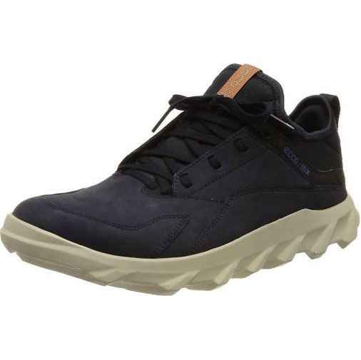 ECCO Schnürschuhe