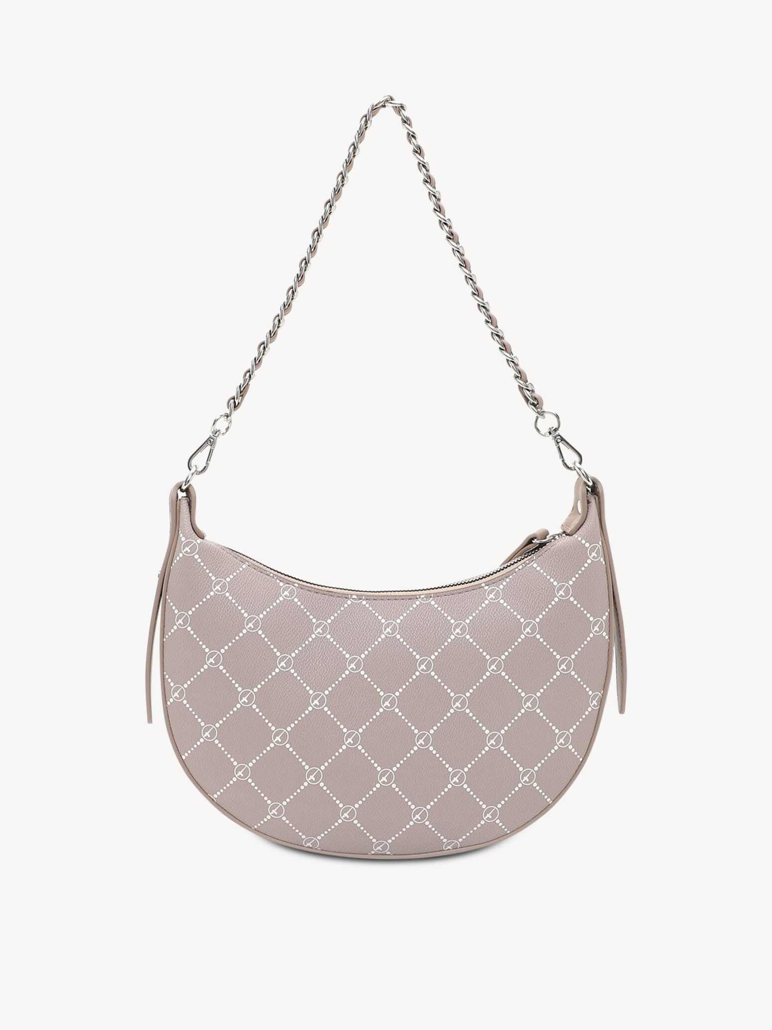Sac - marron