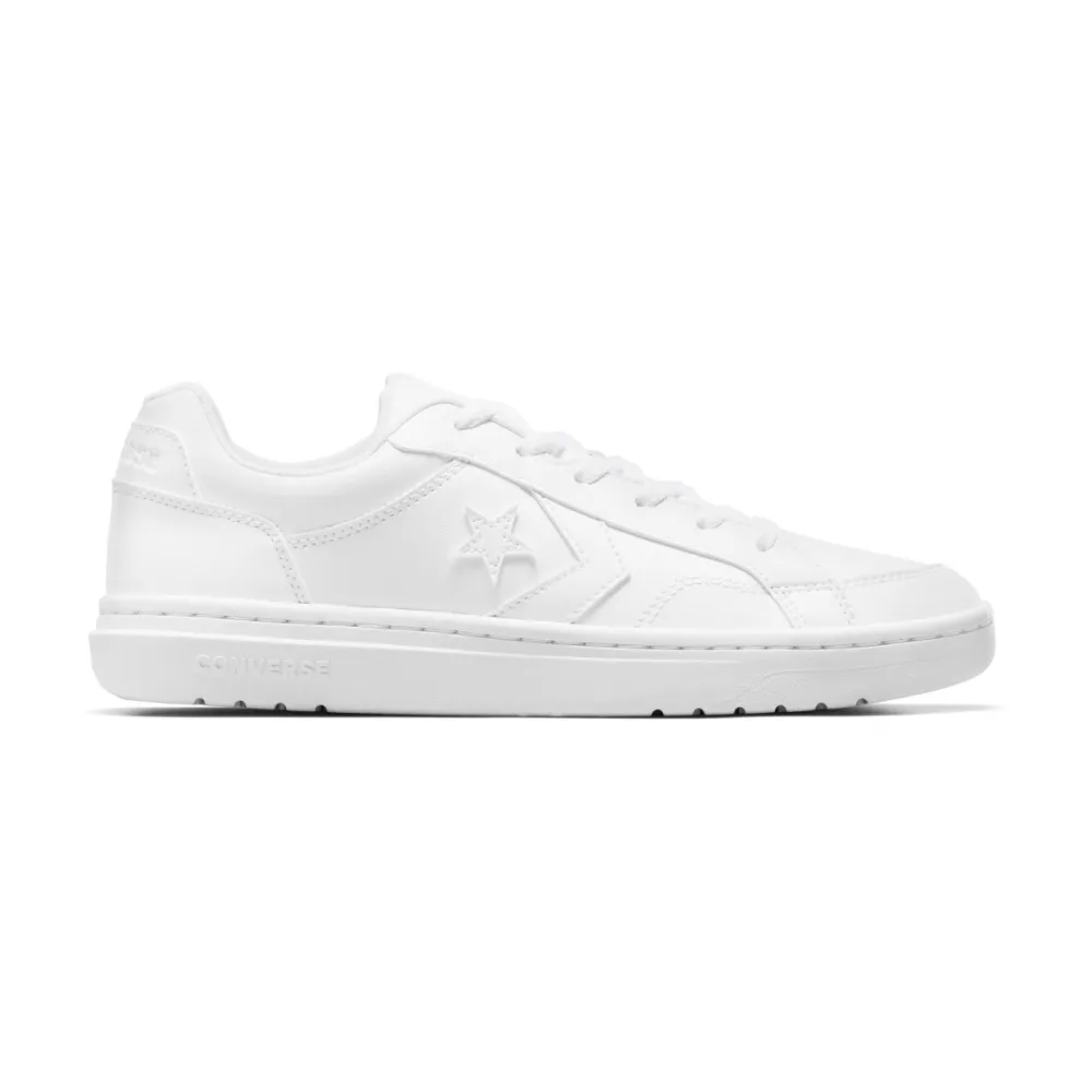 Converse PRO BLAZE V2 A06629C / bunt