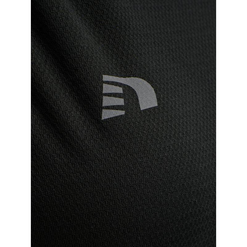 Newline WOMEN CORE RUNNING SINGLET Tanktop Damen