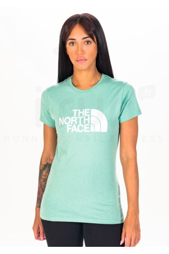 The North Face Easy W