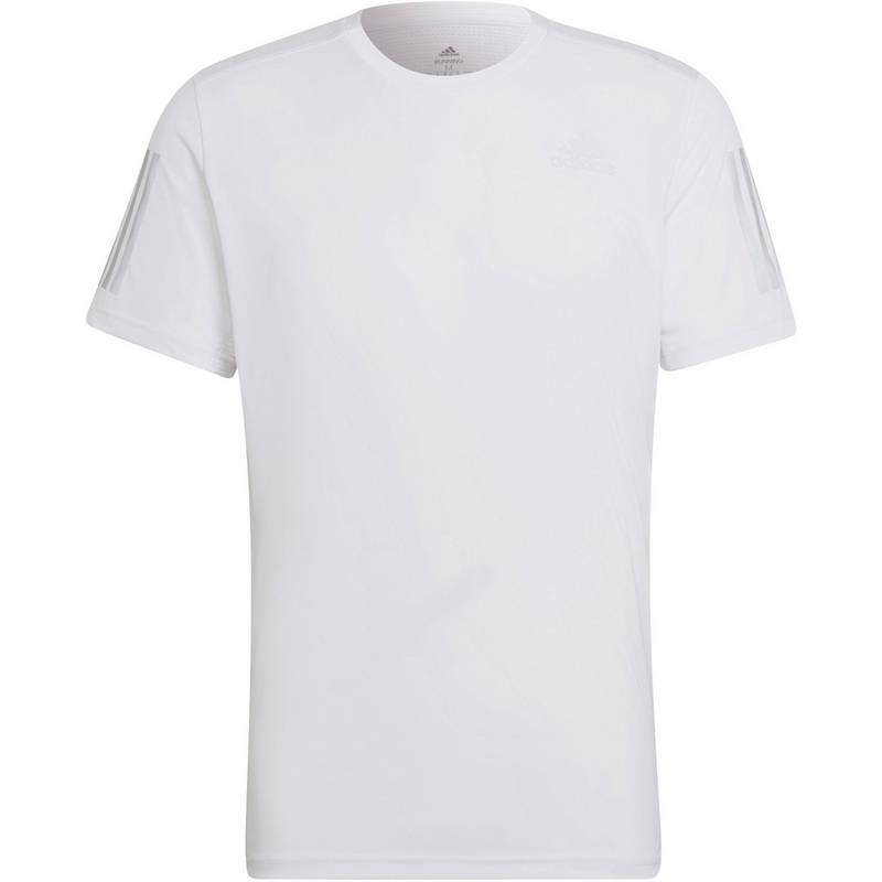 adidas OWN THE RUN Funktionsshirt Herren