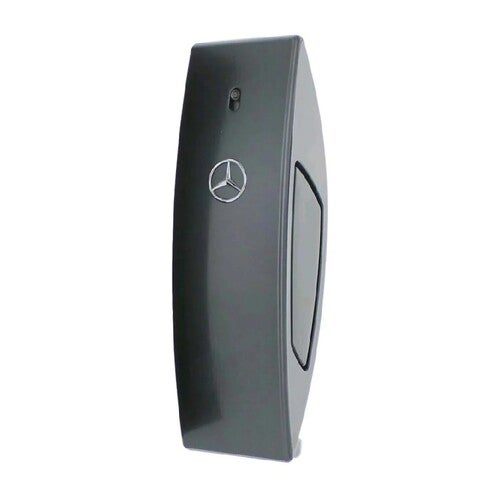 Mercedes Benz Mercedes Benz Club Extreme toaletna voda 100 ml