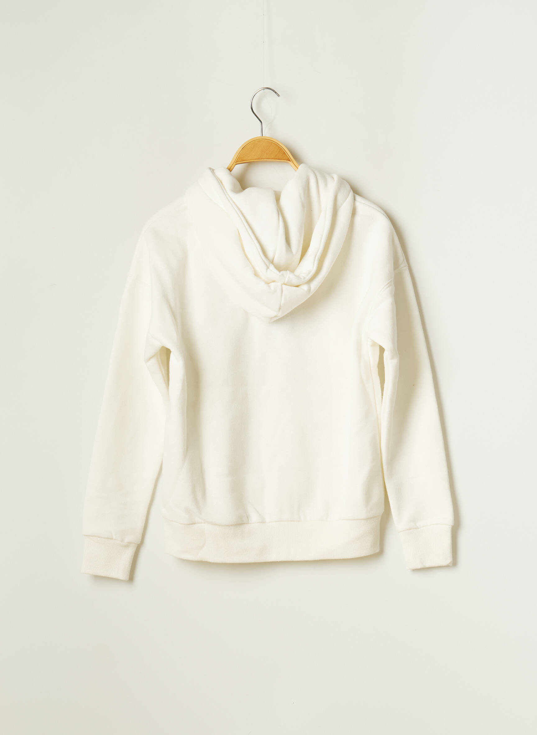 G Star Polaires Fille couleur gris