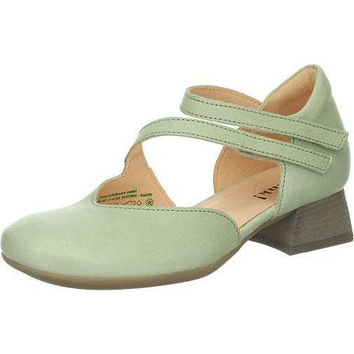 Think! Pumps DELICIA