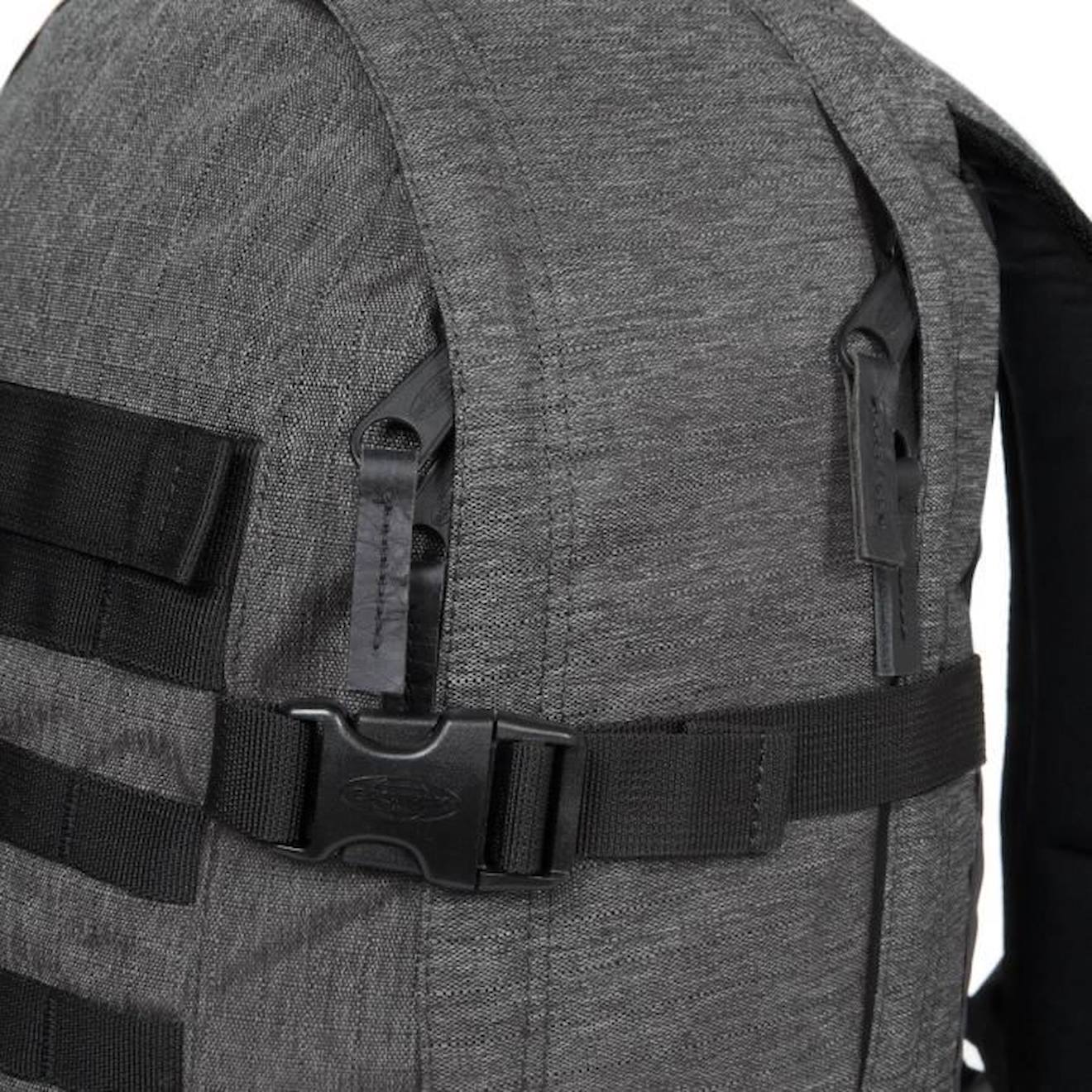 Sac à dos Eastpak Floid Tact L