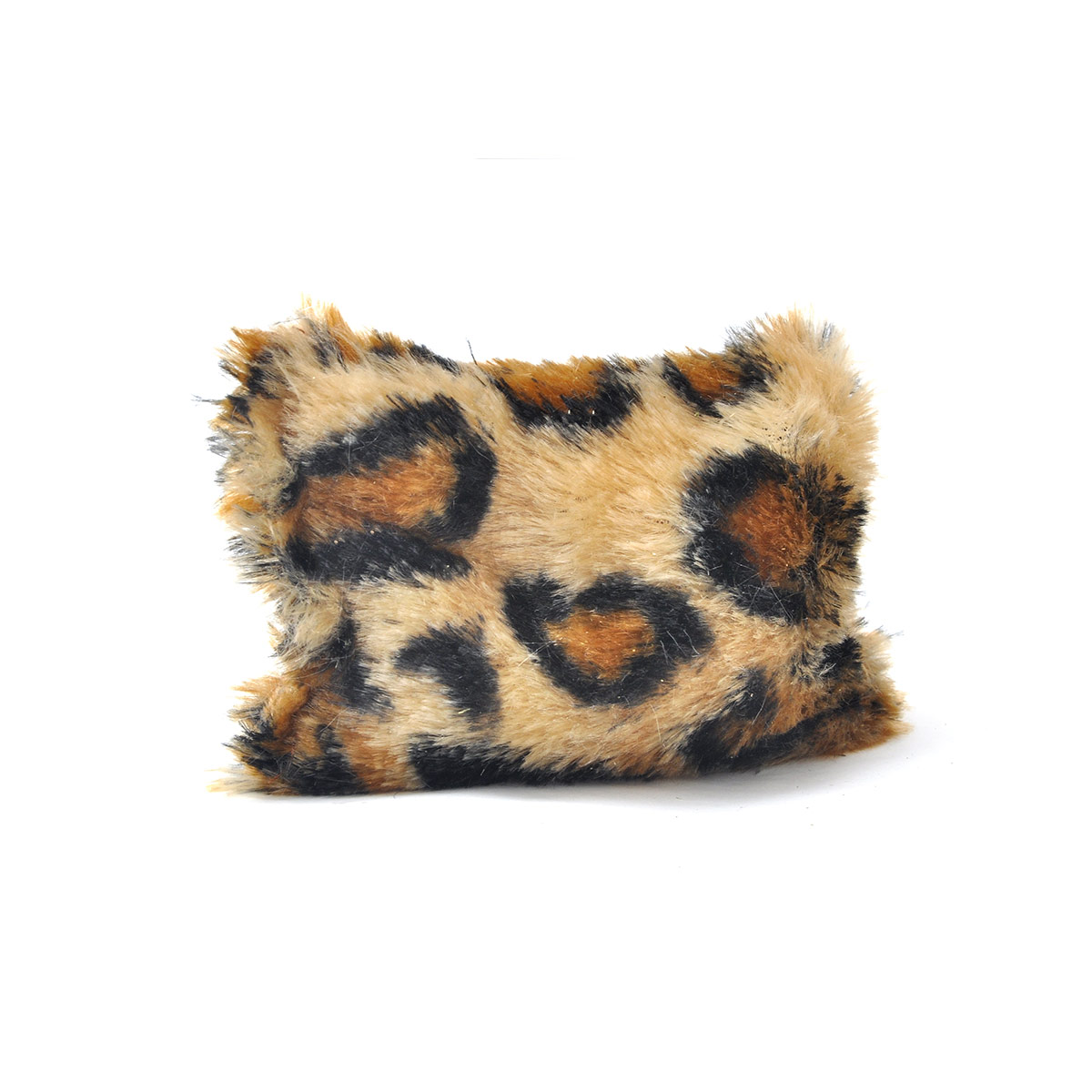 Aumüller Katzenspielkissen Safari Mini kaufen