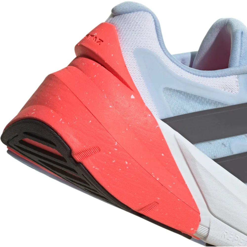 adidas Adistar 2 HP2337 / weiss