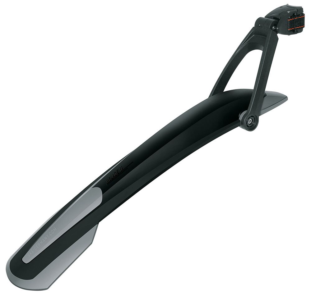 SKS X - Blade Schutzblech 26