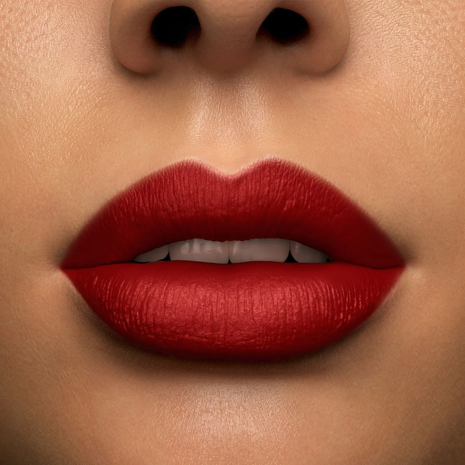 Labbra L'Absolu Rouge Drama Matte - Rossetto mat, Rossetto