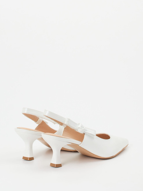 Slingpumps-13077990002 Maripé