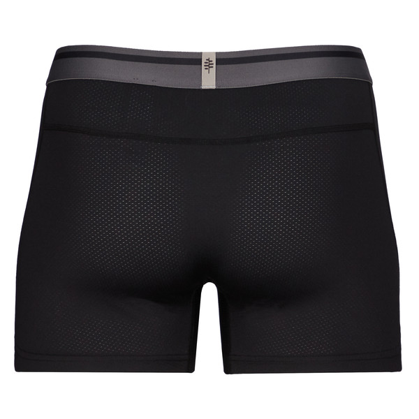 READYDRY BOXER BRIEF 4' Herren - Funktionsunterwäsche