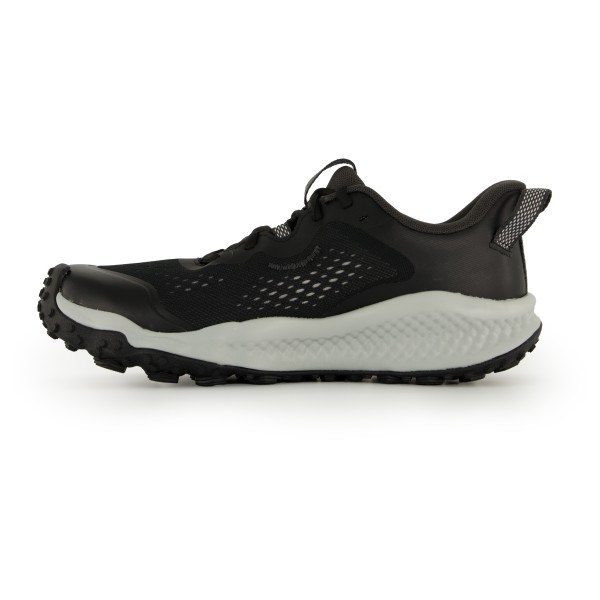 Under Armour - Charged Maven Trail - Multisportschuhe