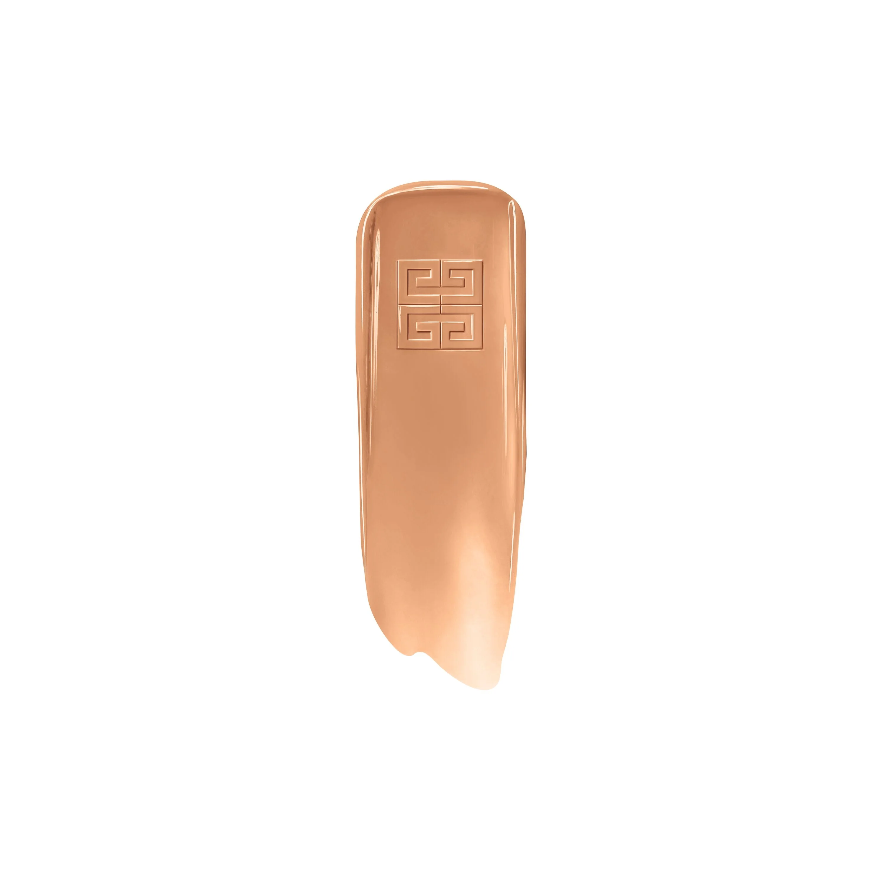 PRISME LIBRE Glow Serum Foundation - tekući puder