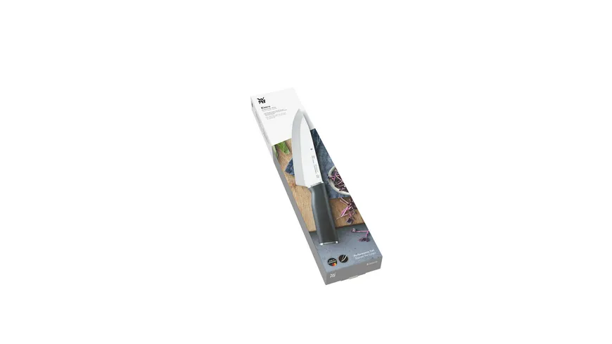 WMF Kochmesser KINEO 20cm