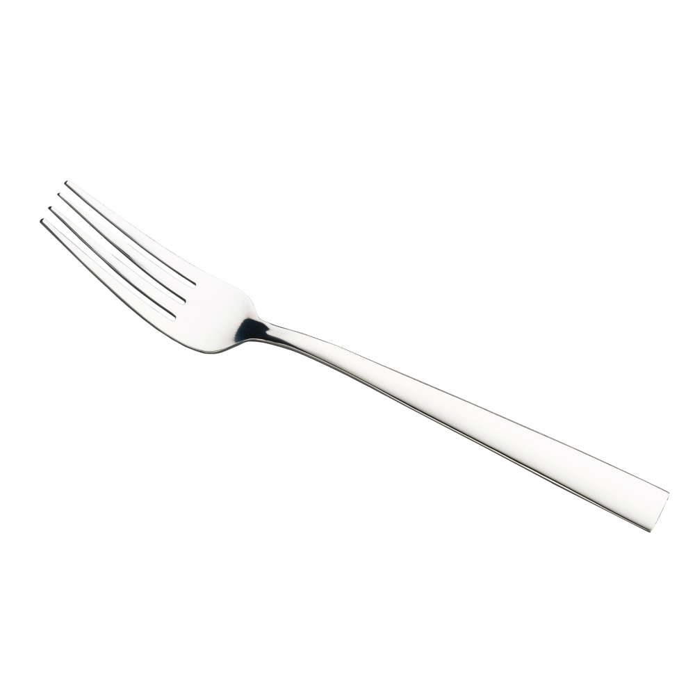 Menügabel Fusion
