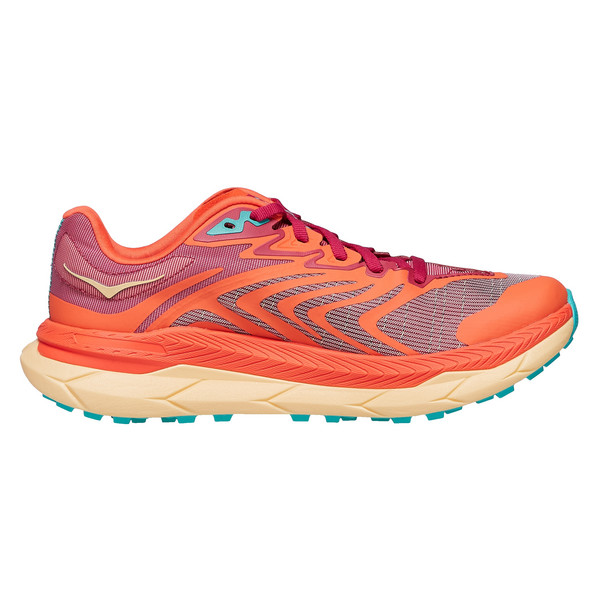 TECTON X 2 Herren - Trailrunningschuhe