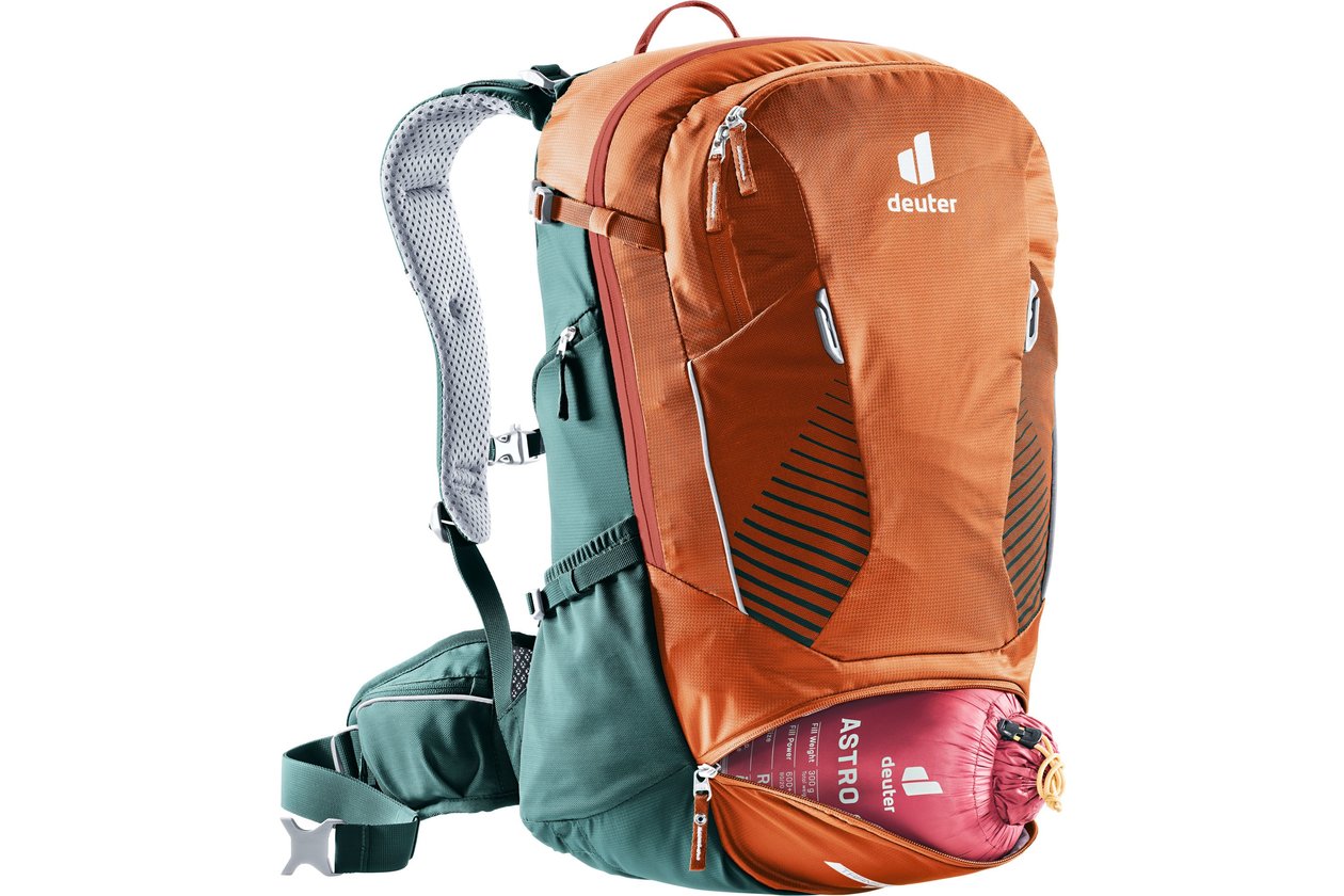 deuter Trans Alpine 30