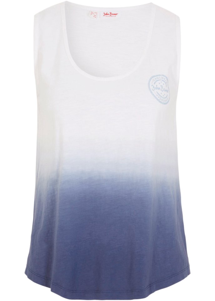 Shirttop