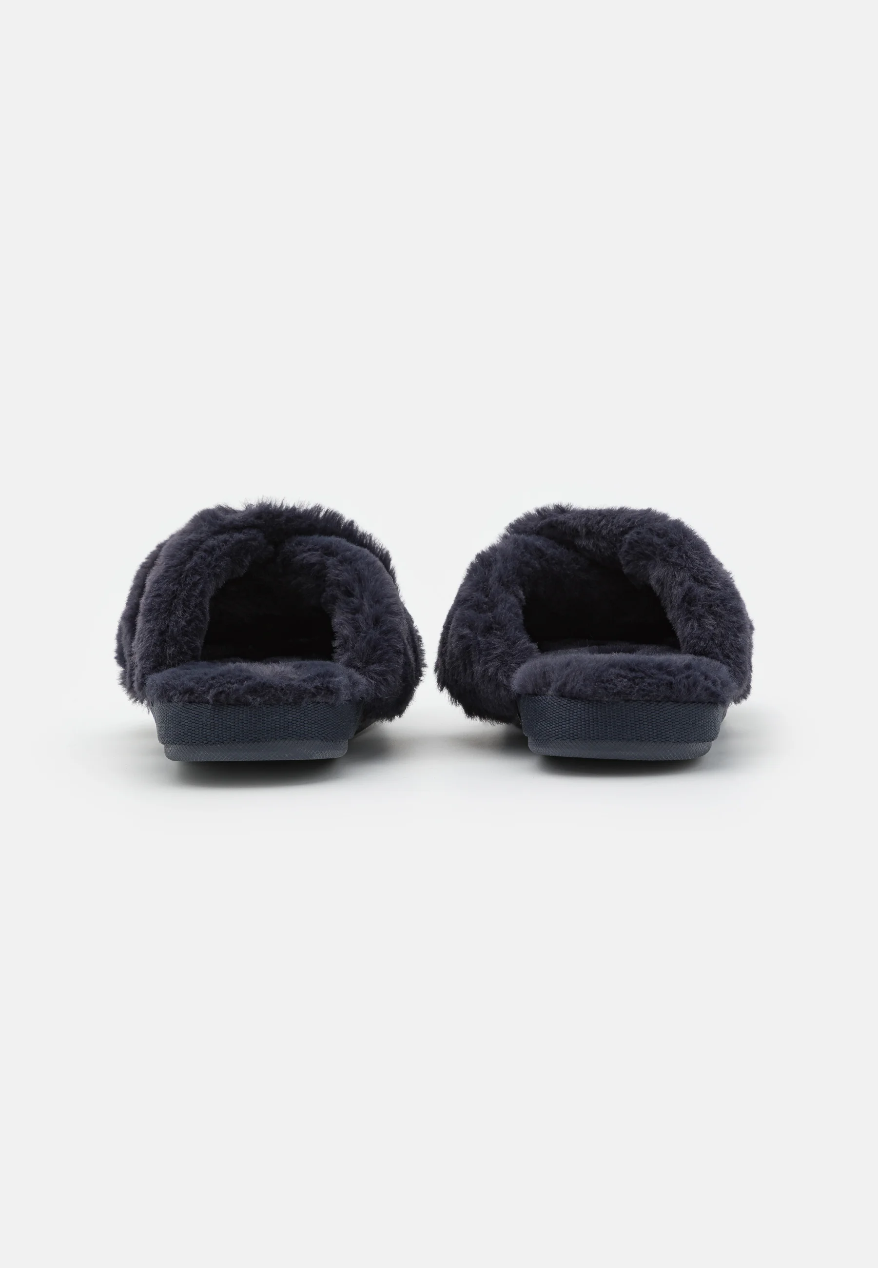 Tommy Hilfiger FURRY - Zapatillas