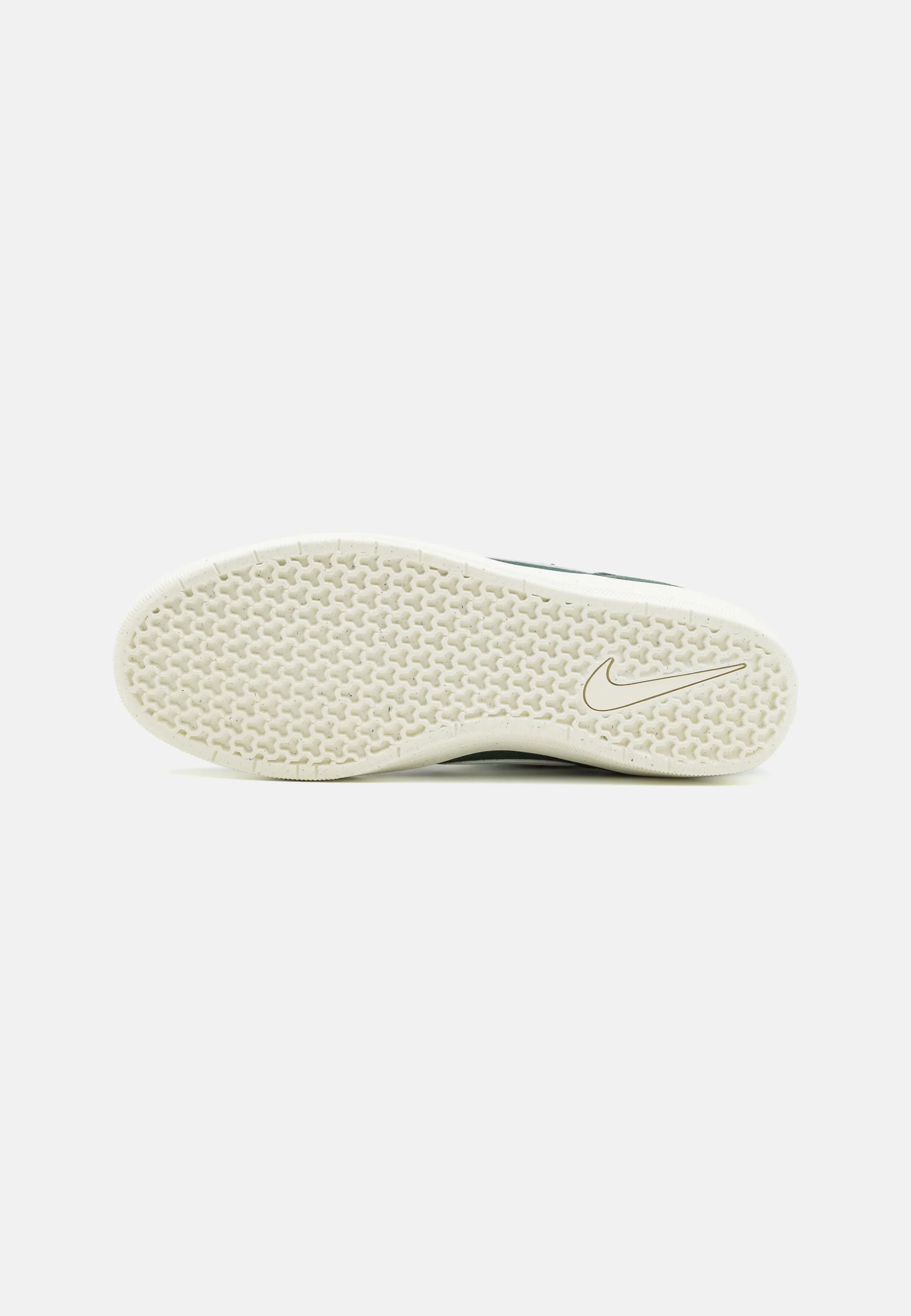 Nike SB FORCE 58 UNISEX - Zapatillas bajas
