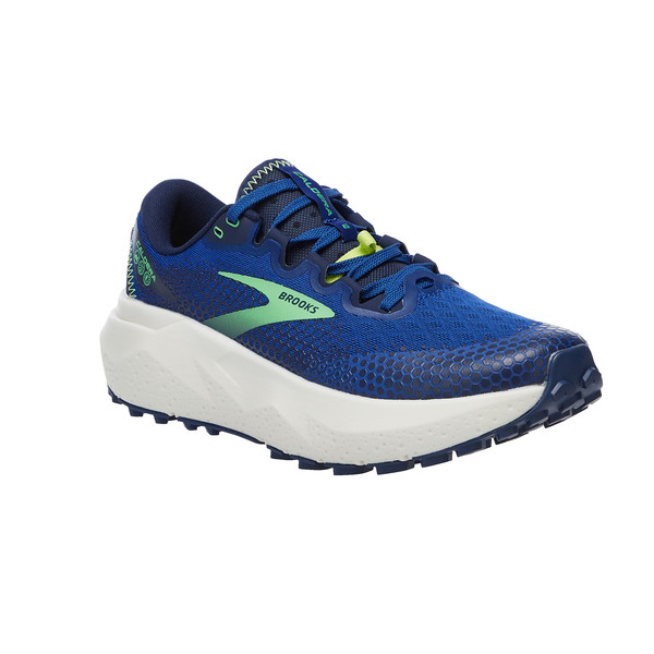 CALDERA 6 Herren - Trailrunningschuhe