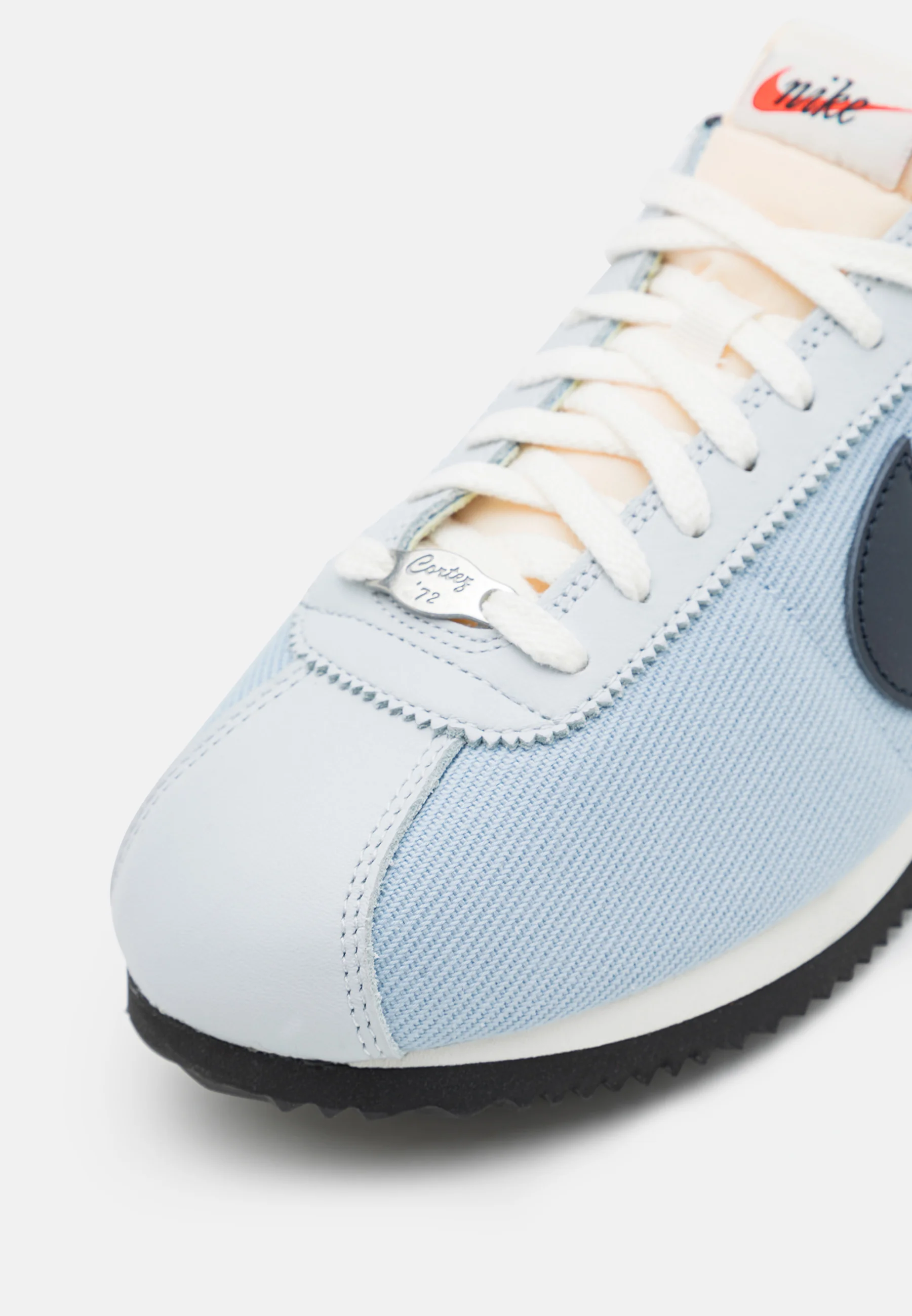 Nike Sportswear CORTEZ SE UNISEX - Zapatillas bajas