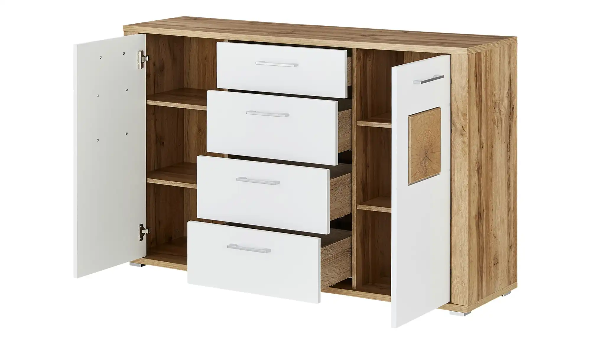 Primo Sideboard Yambio