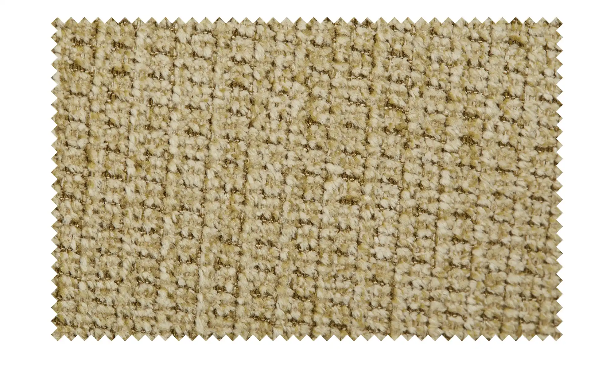 bobb Dreh-Schaukelsessel Chessie