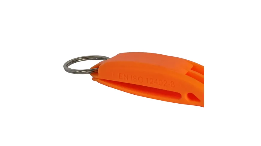 munkees Pfeife MARINE