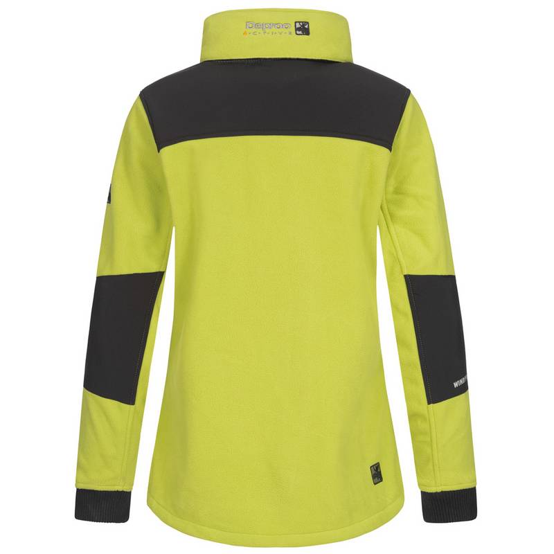 DEPROC active CANADA Women Outdoorjacke Damen