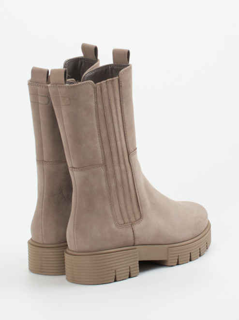 Stiefelette-27582490008 Gabor Comfort