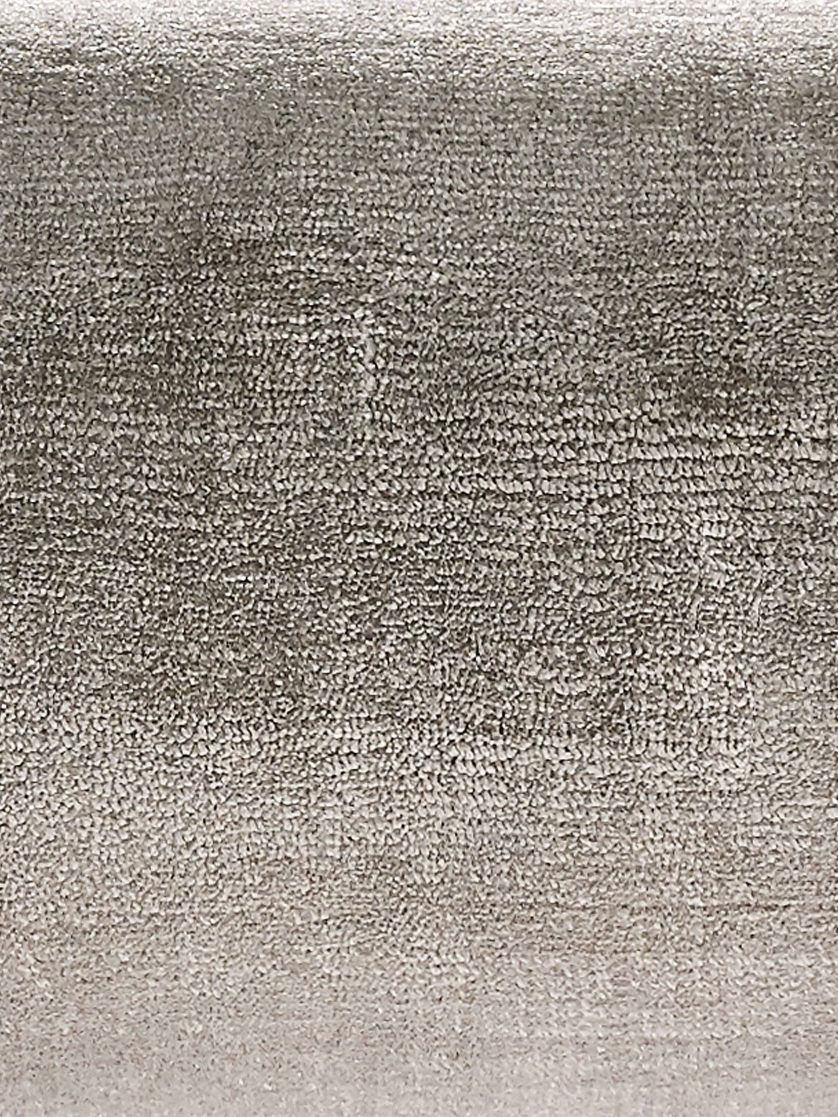 Miramar Viskose-Teppich, Schiefer