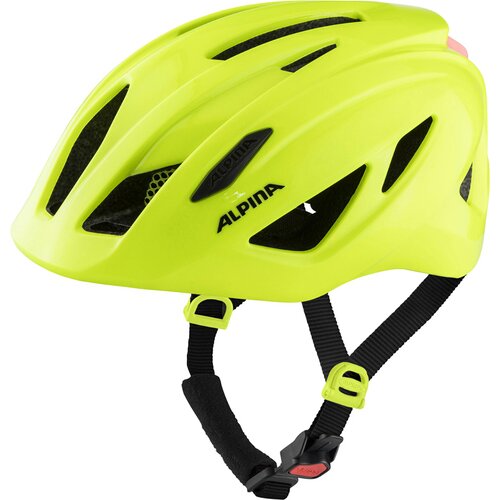 KINDER HELM PICO FLASH