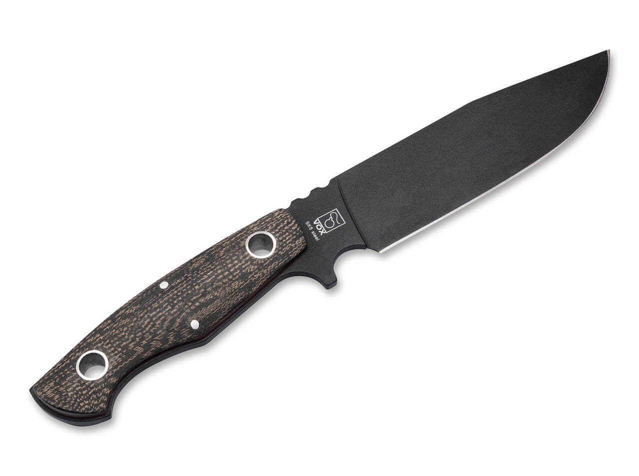 Rold SK-5