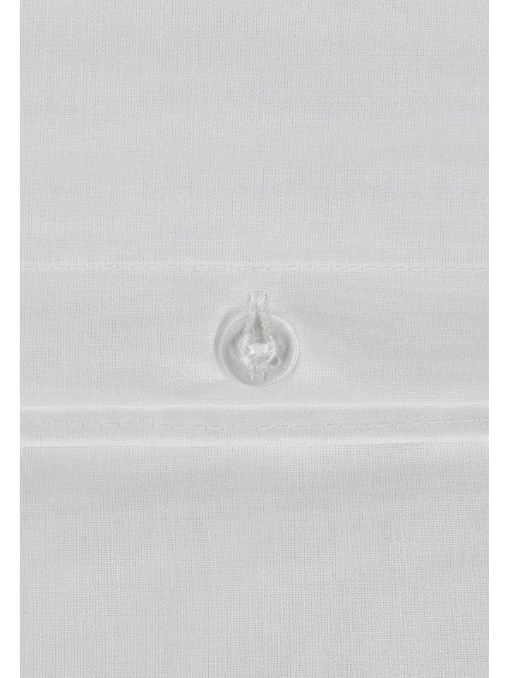 BELLA MAISON Bettwäsche Dream in Khaki günstig kaufen 150 x 100 cm