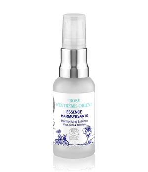 NATURA SIBERICA Sibérie Mon Amour Harmonizing Gesichtsemulsion-30 ml