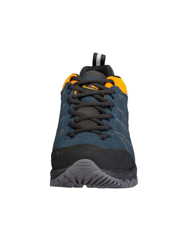 Brütting Outdoorschuh 
